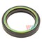 Wjb Ensure Bearing Life With Premium Seals, Ws223802 WS223802 - alternate 2
